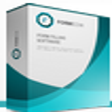Icon of program: FormEdik
