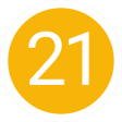 Icon of program: Shakird. Good Habits