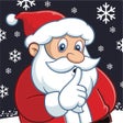 Icon of program: Santa's Secret Keeper