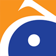 Icon of program: Geo News