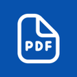 Icono de programa: PDF Scan - From Camera