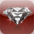 Icon of program: Rate My Diamond