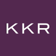 Icon of program: KKR Senior Executive Offs…