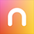 Icono de programa: Nouw