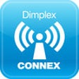 Icon of program: Dimplex CONNEX