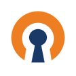 Icon of program: OpenVPN Connect - Fast & …