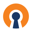 Icon of program: OpenVPN Connect - Fast & …