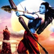 Icon of program: Ramayana Fight Game
