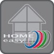 Icon of program: Home Easy