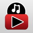 Icon of program: FREE MUSIC SEARCH for You…
