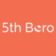 Icon of program: 5th Boro