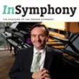 Icon of program: Oregon Symphony