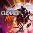 Icon of program: Cleared Hot