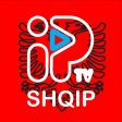 Icon of program: IPTV Shqip