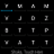Icon of program: Boogle - Word Puzzle