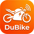 Icono de programa: DuBike - Dat Bike ++
