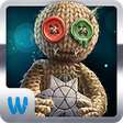Icon of program: Stray Souls 2 Free. Mysti…