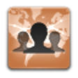 Icon of program: User-Agent Switcher