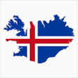 Icon of program: Iceland Explorer