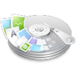 Icon of program: OSForensics