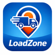 Icono de programa: Load Zone