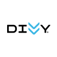 Icon of program: Divvy