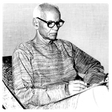 Icon of program: AWGP Literature