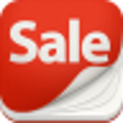 Icon of program: Weekly Sales, Deals & Cou…