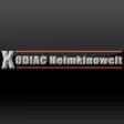 Icon of program: XODIAC Heimkinowelt GmbH