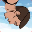 Icon of program: SWAGFLIP Parkour Origins