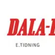 Icon of program: Dala-Demokraten e-tidning