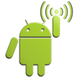 Icon of program: ADB Wifi (No Rooting)