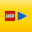 Icon of program: LEGO TV