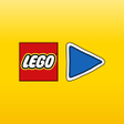 Icon of program: LEGO TV