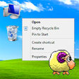 Icon of program: Win XP Simulator 2019