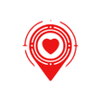 Icon of program: Flerty