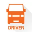 Icon of program: lalamove Driver by Easy V…