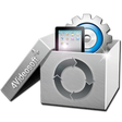 Icon of program: 4Videosoft iPad Video Con…