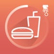 Icon of program: FoodPOS - Point of Sales …