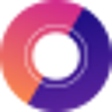 Day/Night World Clock icon