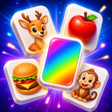 Icono de programa: Group It Match  Sort