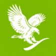 Icon of program: Forever Events