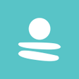 Icono de programa: Simple Habit Meditation
