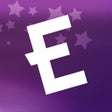 Icon of program: Emagine Theatres