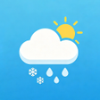 Icon of program: Cloud Flow Journey