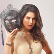 Icon of program: Actress Hot Photos Full H…