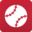 Icon of program: Baseball Schedule for Red…