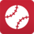 Icono de programa: Baseball Schedule for Red…