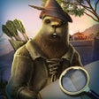Icon of program: Lost Lands 4 (Full)