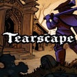 Icon of program: Tearscape